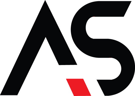 As Technologies Limited